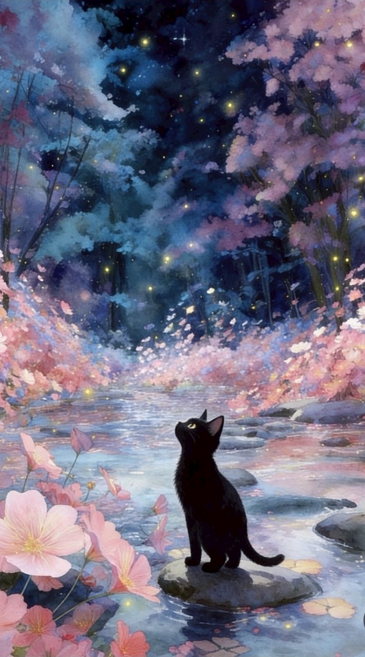 小野玫瑰