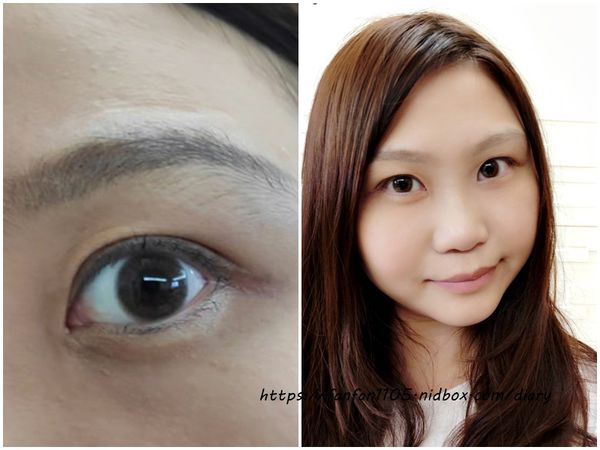 OPT 旅行日記系列日月拋 戴我去旅行~ 柔慕茶、慕光綠、斐濟紫、薄霧灰 (12).jpg