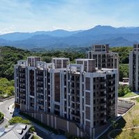 🏡雲天青境住戶