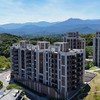 🏡雲天青境住戶