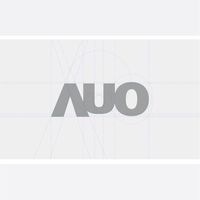 （股票）面板三虎：存股、財經、投資討論群