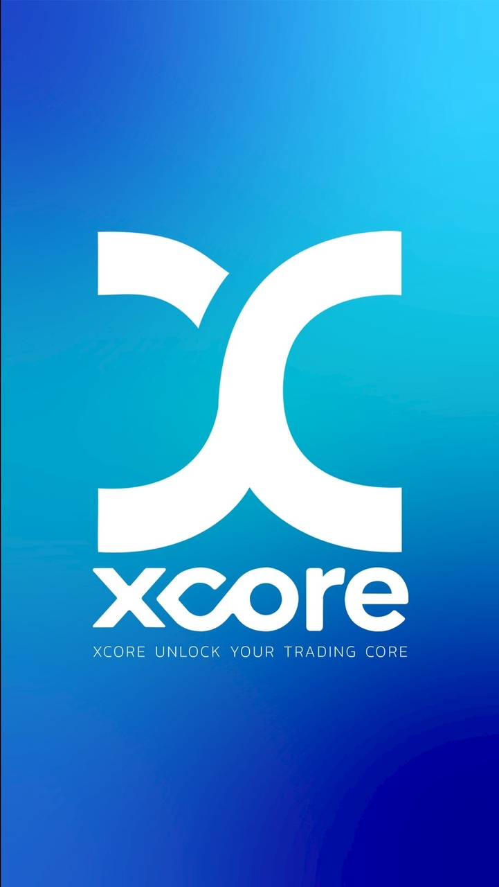 Xcore