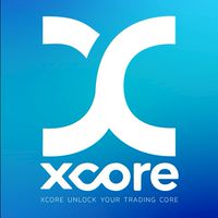 Xcore
