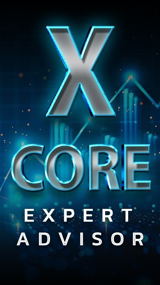 Xcore