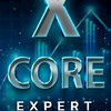 Xcore