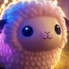 遠征-🐑綿羊過境🐑咩咩咩