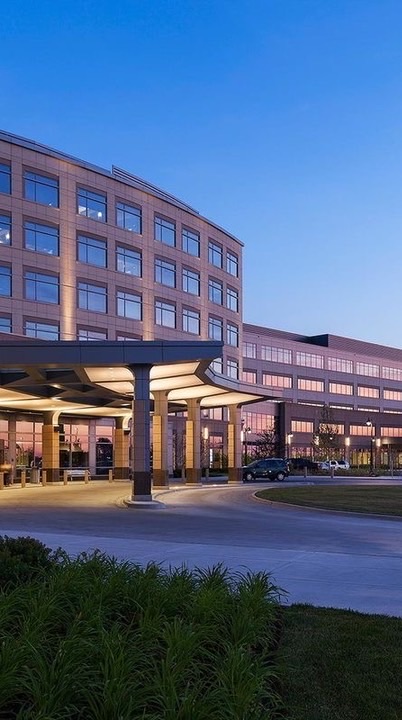 Sunshine Medical Center | โรงพยาบาลบอท