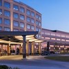 Sunshine Medical Center | โรงพยาบาลบอท