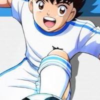 CCT_フットサル