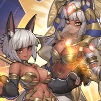 Realms of Pixel Idel RPG