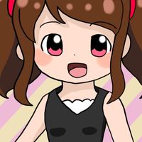 創作の総合オープンチャット