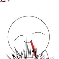 担任の愚痴とか学校でのお悩み相談オプ！！！