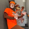 くどなつ🏝️💞【発言禁止】