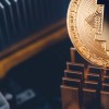 BitCoin และตลาด Crypto | Forexmonday