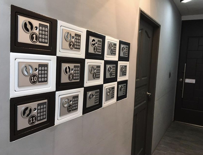 新竹民宿,新竹民宿, 新竹包棟民宿, 新竹包棟, 新竹民宿包棟, 新竹親子民宿, 新竹寵物友善住宿, 新竹民宿推薦, 新竹特色民宿, 新竹民宿villa, 新竹包棟villa, 新竹包棟villa泳池, 新竹住宿dcard, 新竹海景民宿, 新竹民宿包棟10人, 新竹拾月山房, 新竹市民宿, 新竹烤肉民宿, 新竹寵物民宿, 新竹包棟民宿15人, 新竹親子民宿包棟, 新竹山上民宿, 新竹溜滑梯民宿, 新竹景觀民宿, 新竹包棟民宿20人, 新竹民宿網, 新竹包棟民宿8人, 新竹朝日溫泉民宿, 新竹泳池民宿, 新竹小木屋住宿, 新竹綠世界住宿, 新竹民宿烤肉, 新竹小木屋包棟, 新竹包棟民宿10人, 新竹山上住宿, 新竹普羅旺斯玫瑰莊園, 新竹villa包棟, 新竹親子民宿溜滑梯, 新竹民宿親子, 新竹寵物友善民宿, 新竹農場住宿, 新竹小木屋民宿, 新竹推薦民宿, 包棟民宿新竹, 新竹海邊民宿, 新竹包棟民宿30人, 新竹包棟推薦, 新竹六福村附近住宿, 新竹包棟烤肉, 新竹內灣民宿, 新竹火車站住宿dcard, 新竹民宿包棟烤肉, 新竹風雅月筑休閒渡假民宿, 新竹五峰住宿, 新竹烤肉住宿, 新竹特色住宿, 新竹市區民宿, 新竹山區住宿, 新竹山區民宿, 新竹親子包棟, 新竹包棟親子, 住宿新竹,