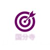=͟͟͞͞🎯ソフトダーツ #国分寺