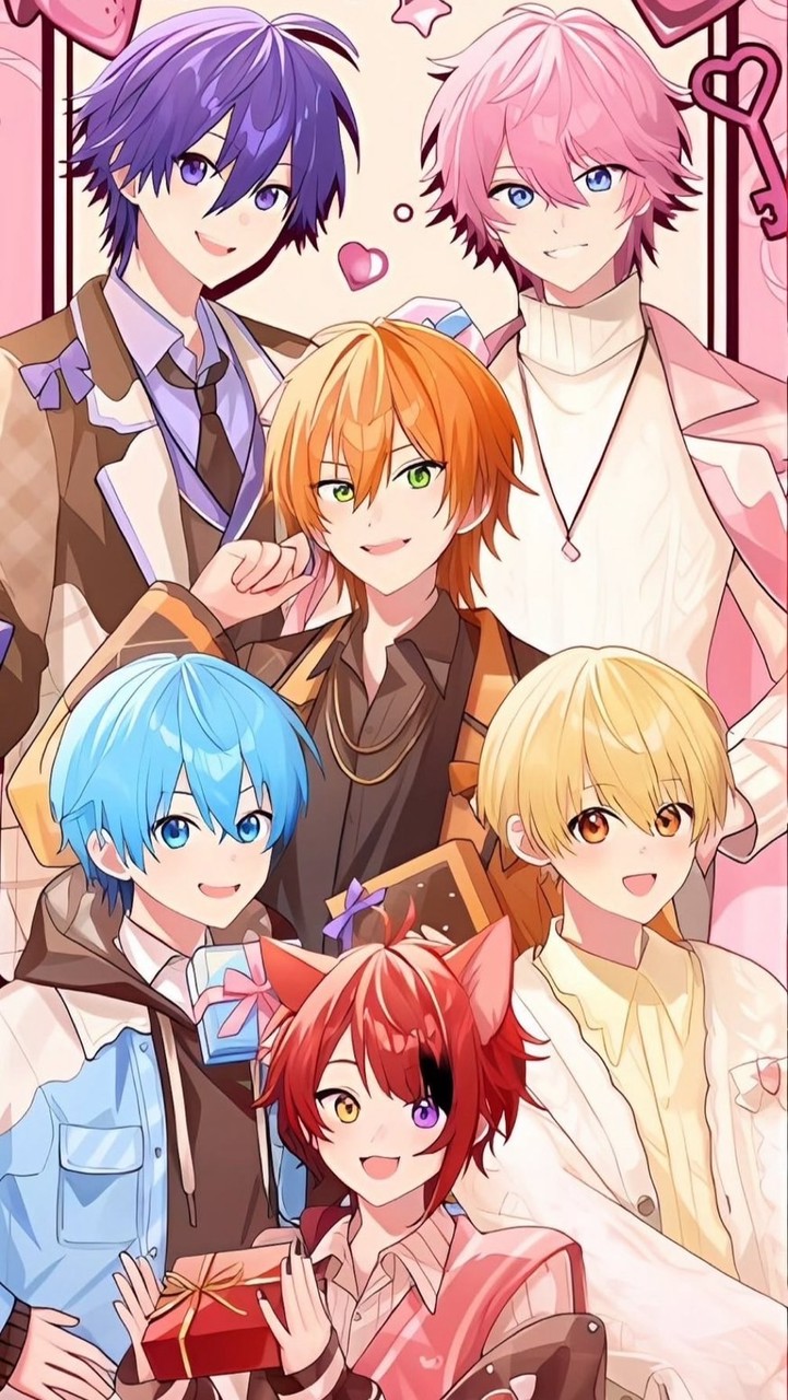 すとぷりすなーvsすとぷりアンチの避難所