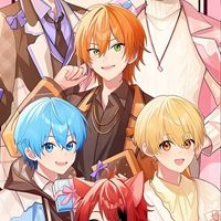 すとぷりすなーvsすとぷりアンチの避難所