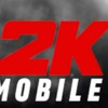 NBA2KMobile