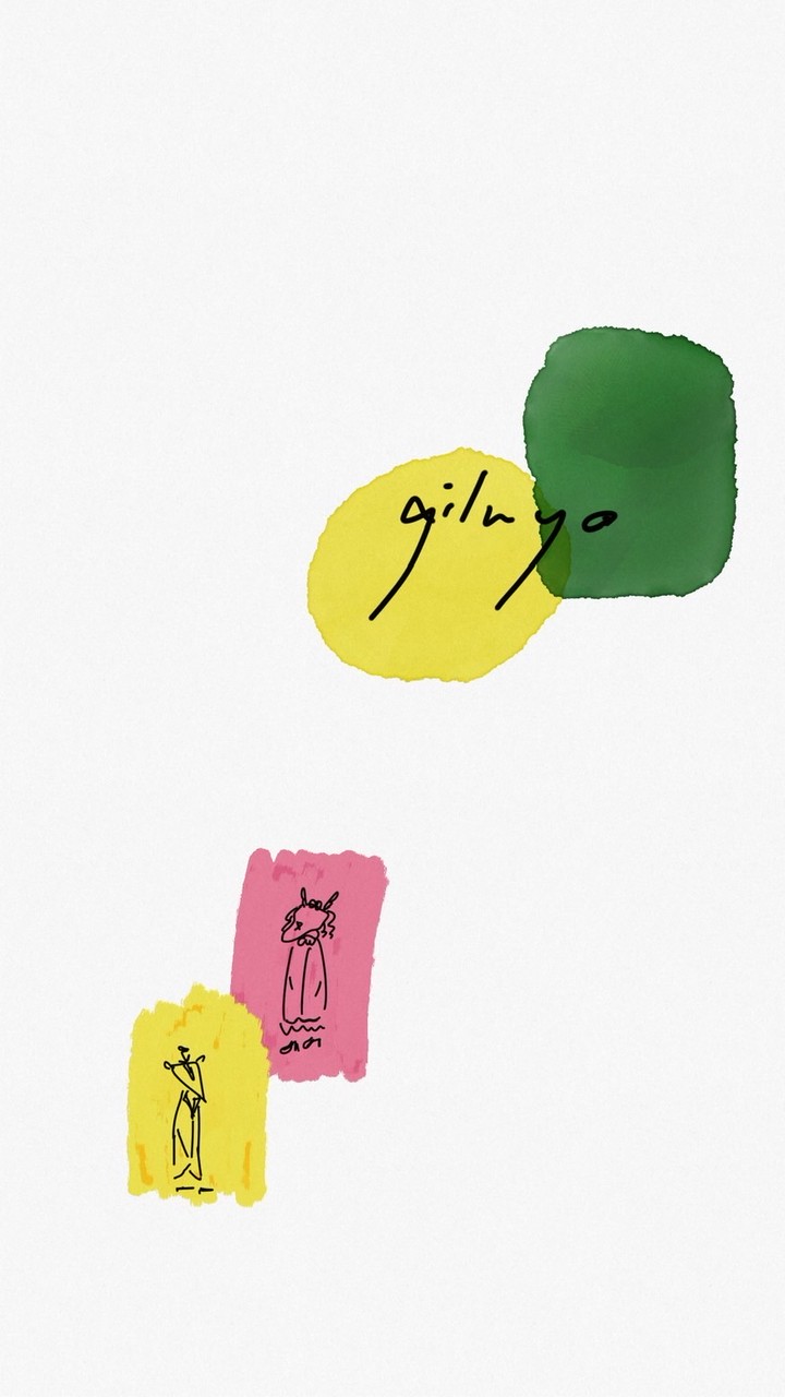 🇯🇵居鹿鼬日本連線代購🦌🦨