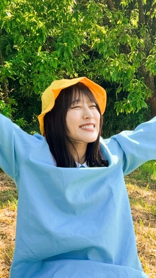 【保護者の方向け】こんじゅりチャ