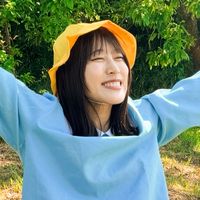 【保護者の方向け】こんじゅりチャ