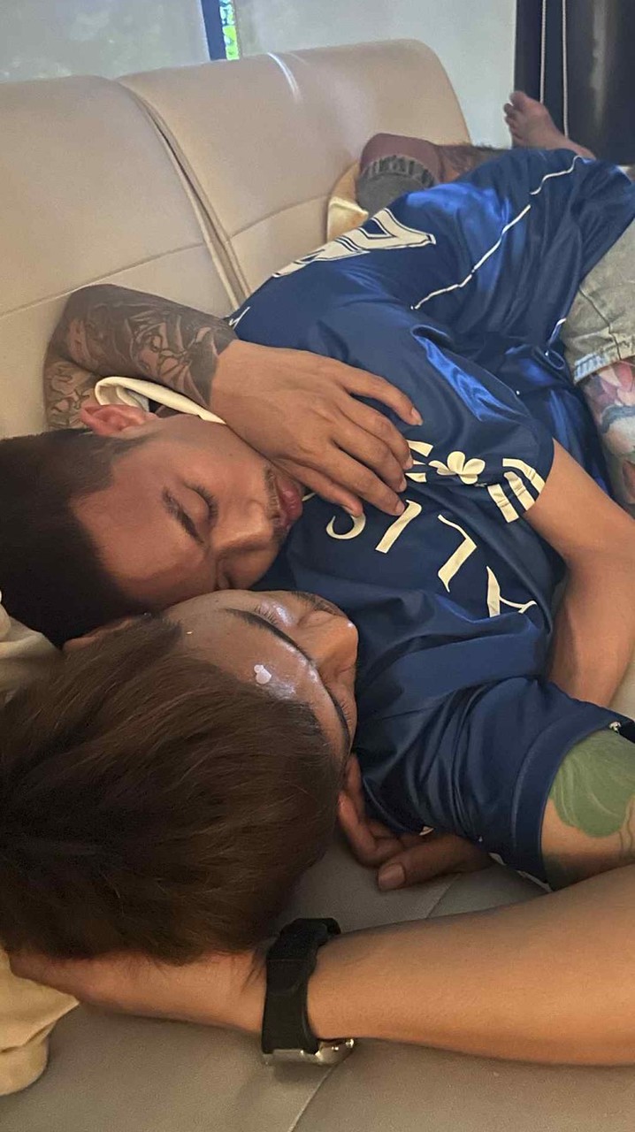 ตาฟลุ๊คตาอ้น (บ้านหลัก🤟🏻)