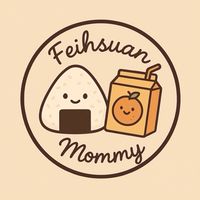 Feihsuan mommy｜肉品・海鮮・堅果・各式團購