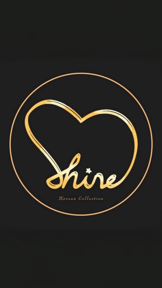 Shine欣鐵粉群