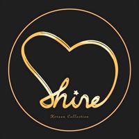 Shine欣鐵粉群