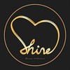 Shine欣韓國代購鐵粉群