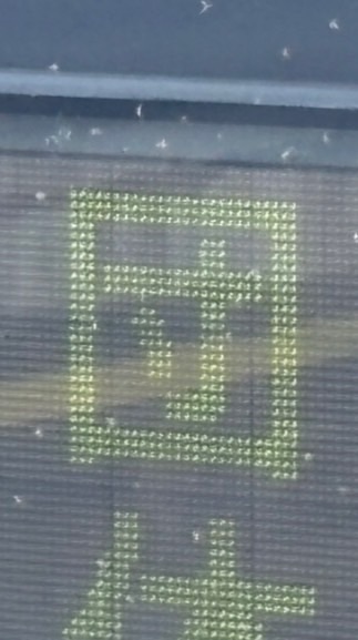 鉄道好き集まれー！！