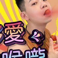 哆啦詹｜同G生活
