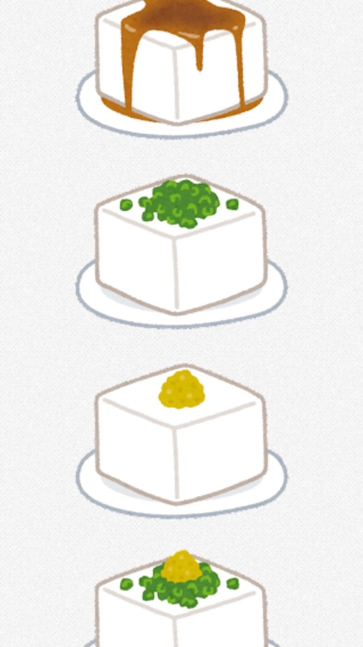 cow皇風煎茶連盟とその仲間たちの食卓