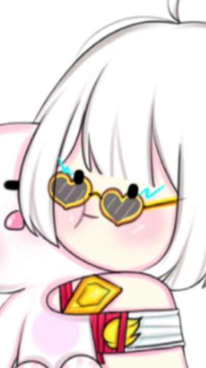 ด้อมน้องไอวี่🍡🍥