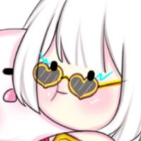 ด้อมน้องไอวี่🍡🍥