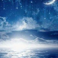 各種智障群🌚👍🏿