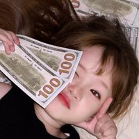 買就對了