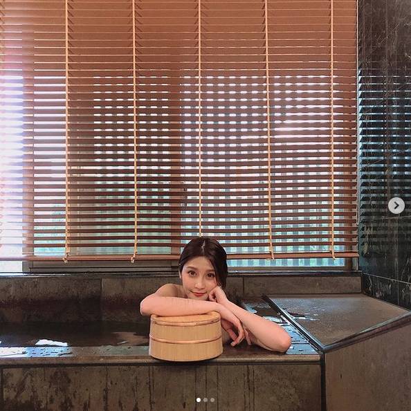 圖片來源：IG @dolla_511