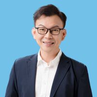 ⭐鄭正鈐【正能量-後援會】⭐