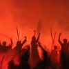 舌戦帝国（喧嘩・論争）