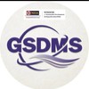GSDMS Community Lab x Research Camp
