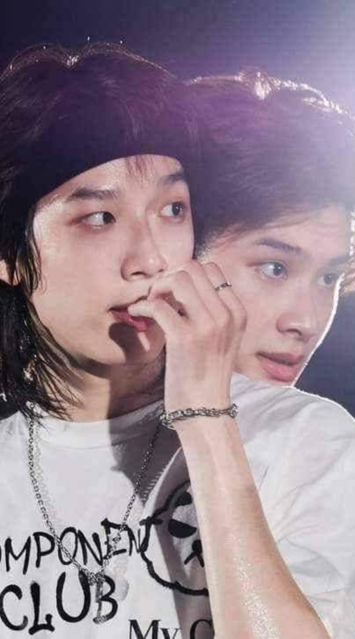 กลุ่มBusและ789(รูป)