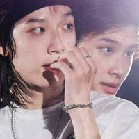 กลุ่มBusและ789(รูป)