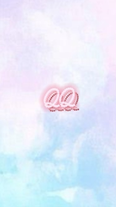 QQ戰隊（主打蛋仔驚魂夜