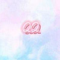QQ戰隊/80人總管唱歌/623前90抽650蛋+抽2管/月老廟/100人抽團寵/蛋仔/處關係