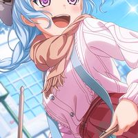 バンドリ演奏同好会