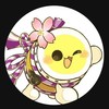 ひろむのオープンチャットだわクソボケェ