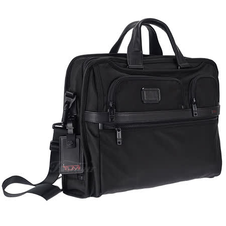 高端人士商務旅行首選，頂級商務菁英象徵 耐用結識的彈導尼龍材質 獨特創新、品質超越的專利設計 分隔精細的內裝，無與倫比的使用功能 美國頂級旅行、商務配件品牌