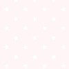 mingming拆卡୨୧
